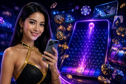 cv66vip