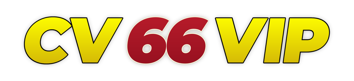cv66vip